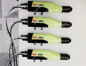 吉馬JIMA自動(dòng)靜電粉末噴槍AG-820