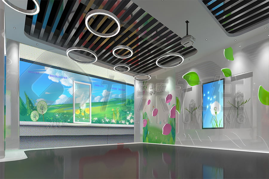 增強公眾的法治觀念，提高法律意識