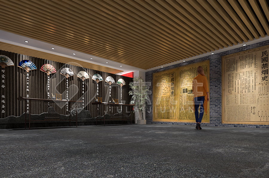 禁毒警示館、中小學(xué)生、禁毒宣傳、展廳設(shè)計、多媒體設(shè)備