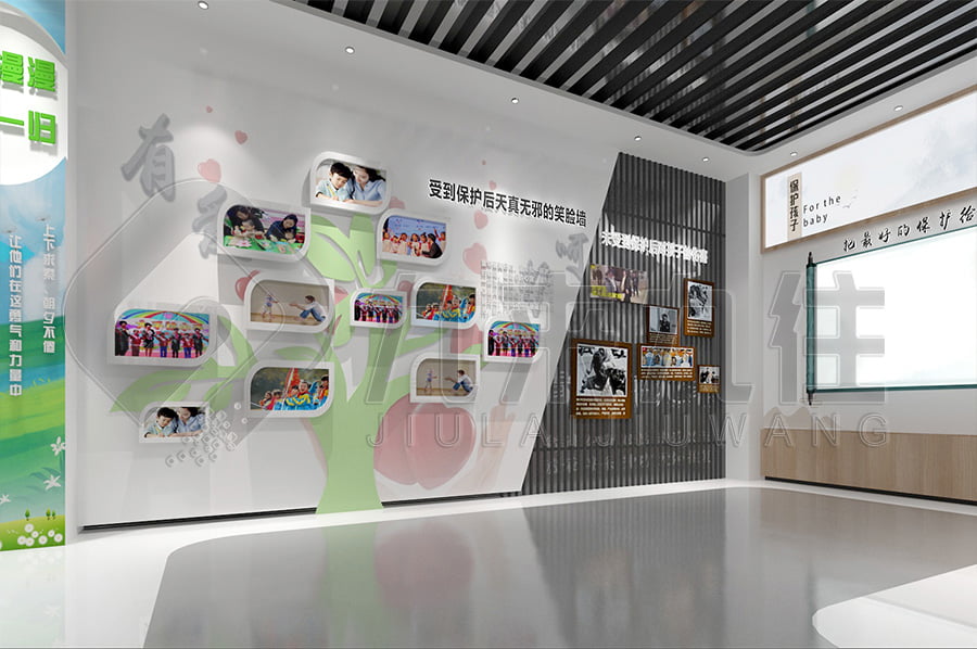 樹立社會良好風(fēng)尚、維護社會穩(wěn)定、保障人民權(quán)益的重要基石