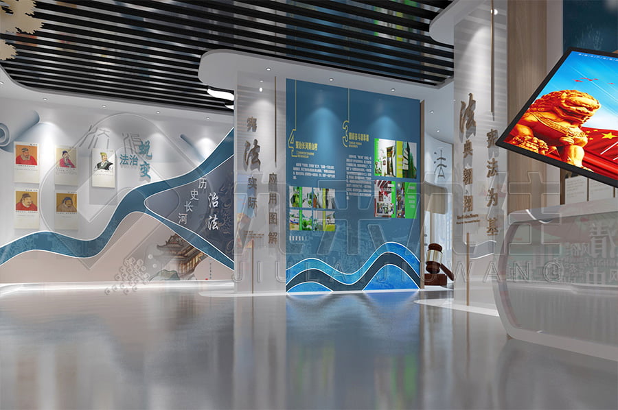 提高法治觀念，為建設(shè)社會主義法治國家奠定堅實的社會基礎(chǔ)