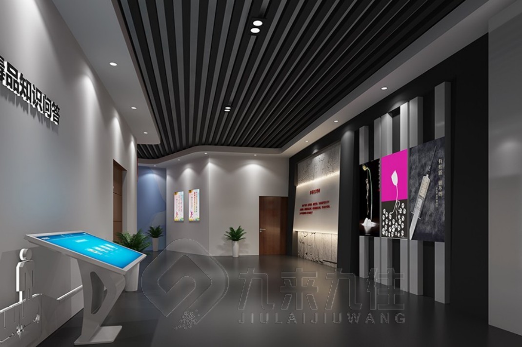 禁毒警示教育展館，禁毒警示教育心得體會(huì)，互動(dòng)禁毒教育，禁毒教育基地講解稿，禁毒展覽會(huì)