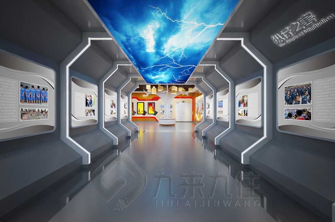 法制警示教育體驗(yàn)館，法制警示教育 心得體會，以案說法 警示教育，參觀法制教育基地觀后感，強(qiáng)化警示教育
