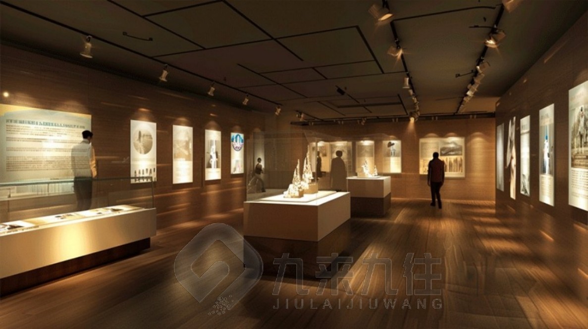 小學(xué)校史館, 展廳設(shè)計公司, 史館內(nèi)容設(shè)計, 展館設(shè)計方案, 小學(xué)展館設(shè)計