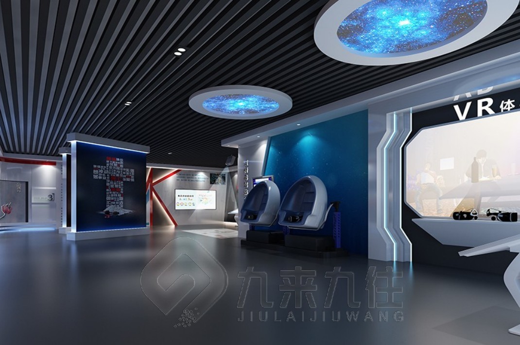 毒品預防警示教育展覽館, 毒品預防警示教育展覽館設(shè)計, 青少年毒品預防教育互動體驗, 展覽館設(shè)計, 互動體驗