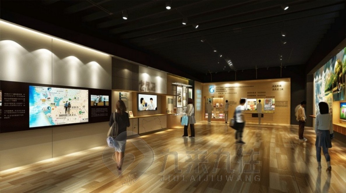 校史館展廳, 校史館內(nèi)容設(shè)計, 校史館設(shè)計案例, 展廳設(shè)計公司, 展館設(shè)計服務