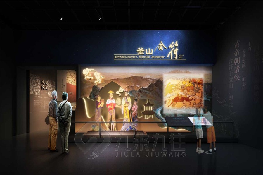 戰(zhàn)爭(zhēng)紀(jì)念館，抗日戰(zhàn)爭(zhēng)紀(jì)念館開(kāi)放時(shí)間，紅色革命景點(diǎn)參觀