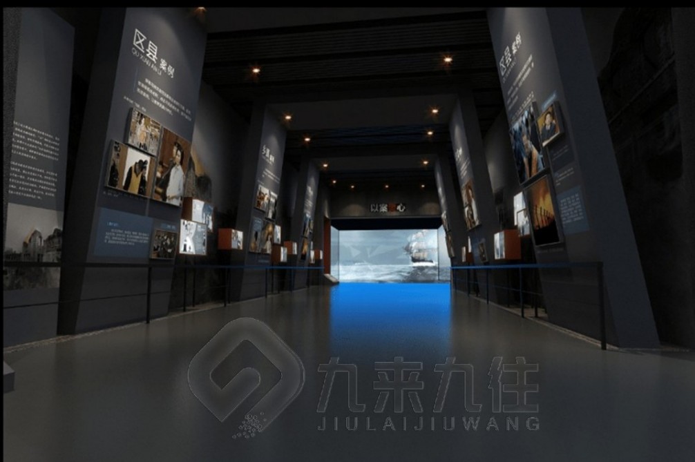 廉潔文化教育基地','參觀廉潔文化教育基地心得體會(huì)','廉潔文化教育基地簡(jiǎn)介