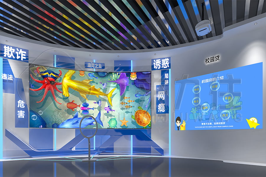 1701243555442310.jpg 27.jpg