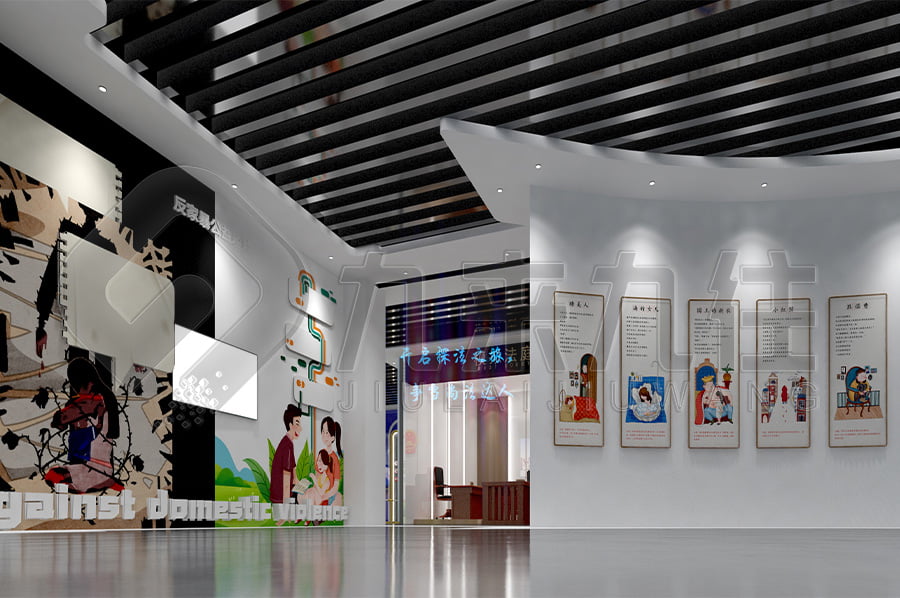 1701243565853447.jpg 33.jpg