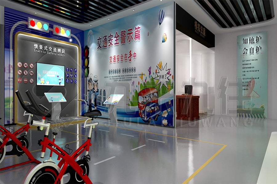 1702455372602166.jpg 42.jpg