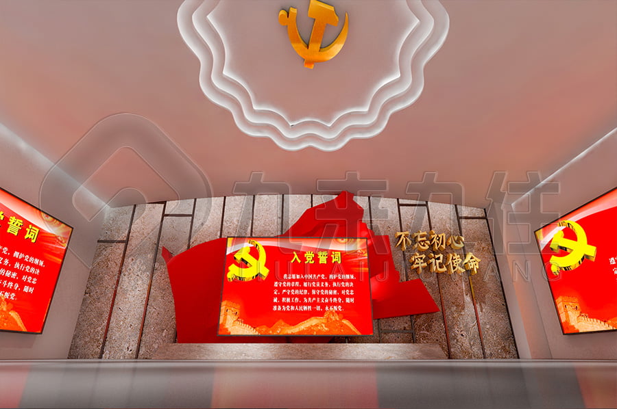 1702538105323599.jpg 46.jpg