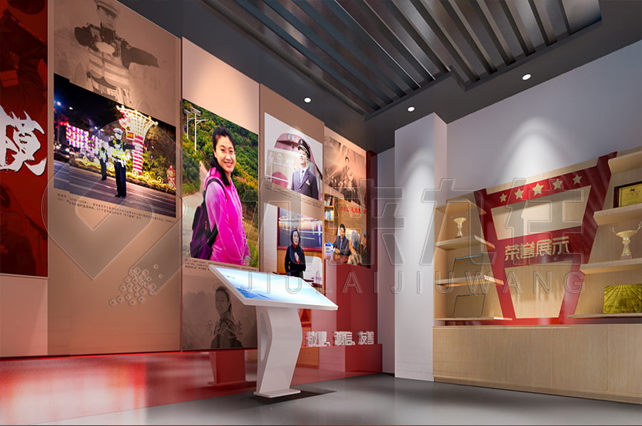 1702544226519807.jpg 45.jpg