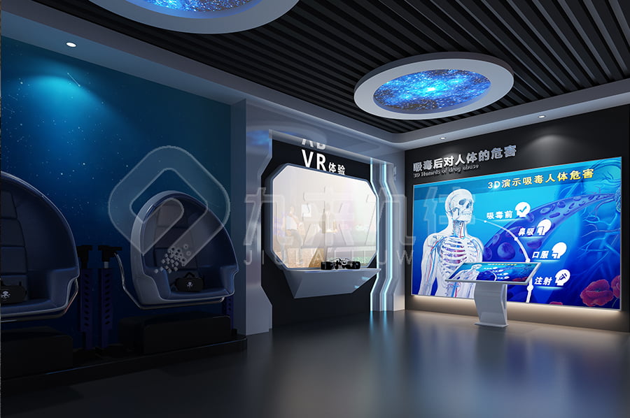 1705304170706123.jpg 31.jpg