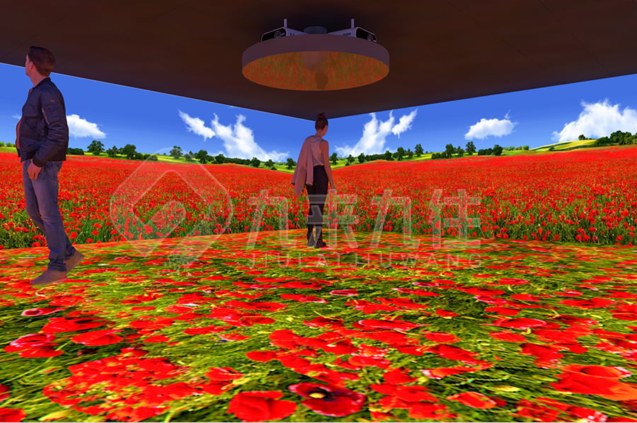 1705304182162553.jpg 11.jpg