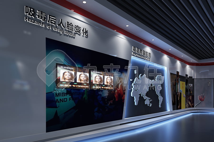 1705304193460933.jpg 34.jpg