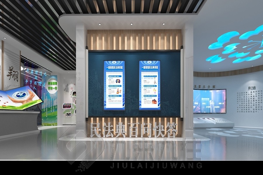 1725953853804050.jpg 九 (93).jpg