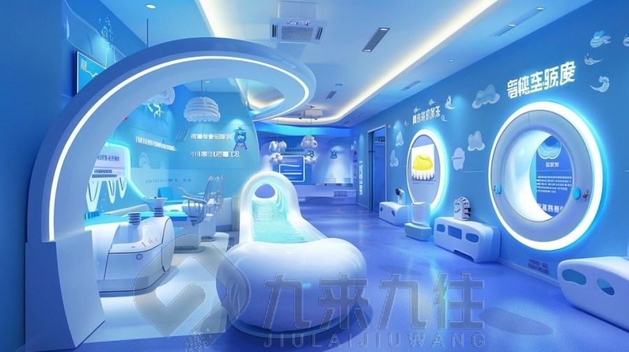 1725953904149105.jpg 九 (393).jpg