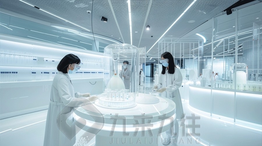 1725953913638884.jpg 九 (316).jpg