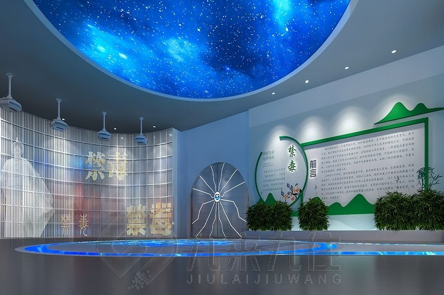 1725953921338291.jpg 九 (202).jpg