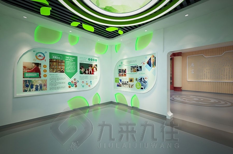 1725953980280479.jpg 九 (232).jpg