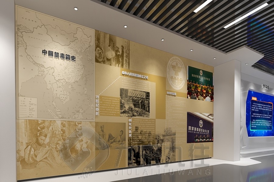 1725954048746634.jpg 九 (138).jpg