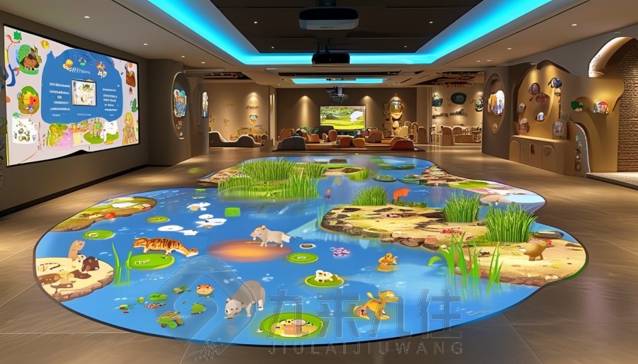 1725954056132923.jpg 九 (462).jpg