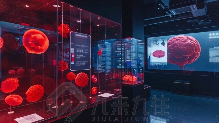 1725954106780699.jpg 九 (368).jpg