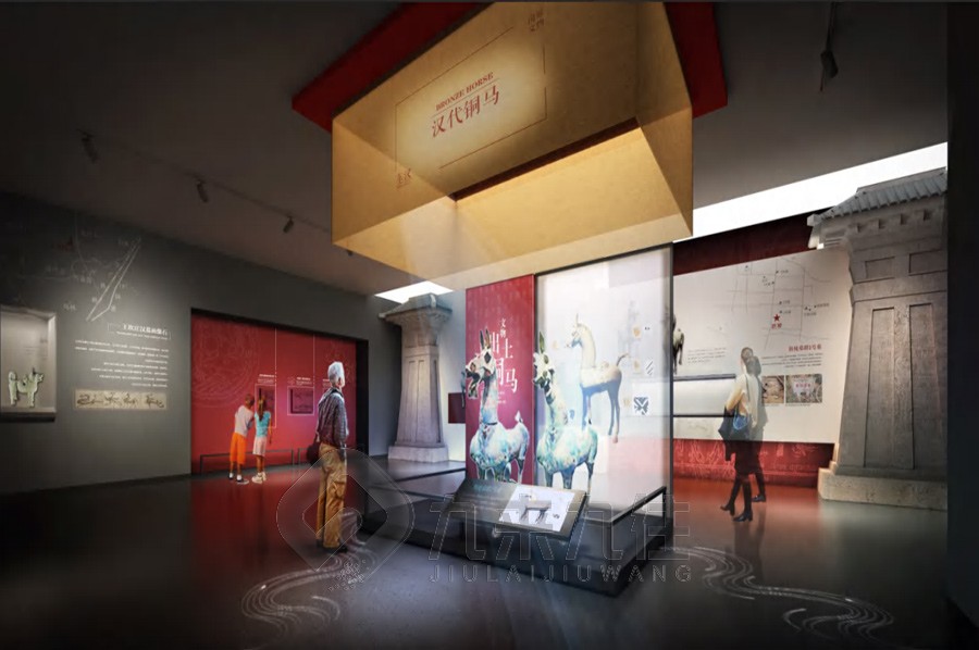 1739238160543612.jpg 紀(jì)念館 (4).jpg