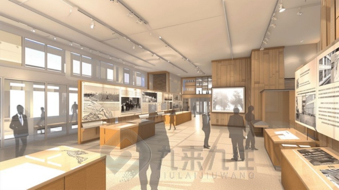 1739238326537333.jpg 校史館 (3).jpg