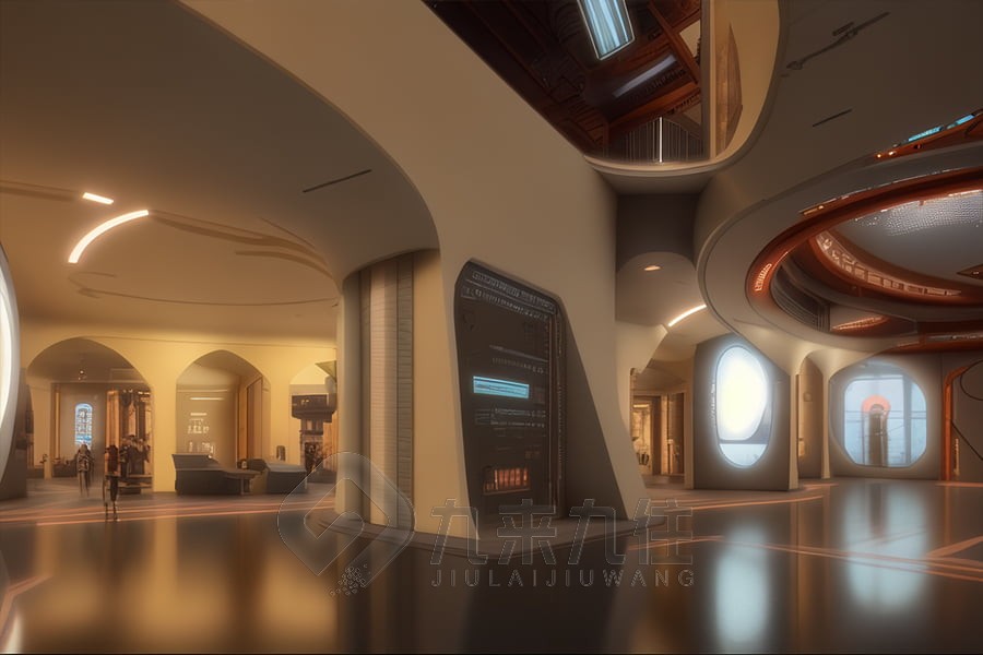 1739499658928114.jpg 紀(jì)念館 (6).jpg