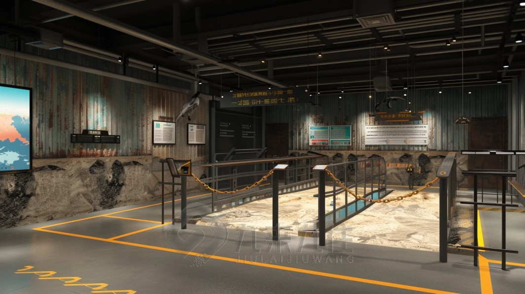 1739860064240911.jpg 應(yīng)急 (7).jpg