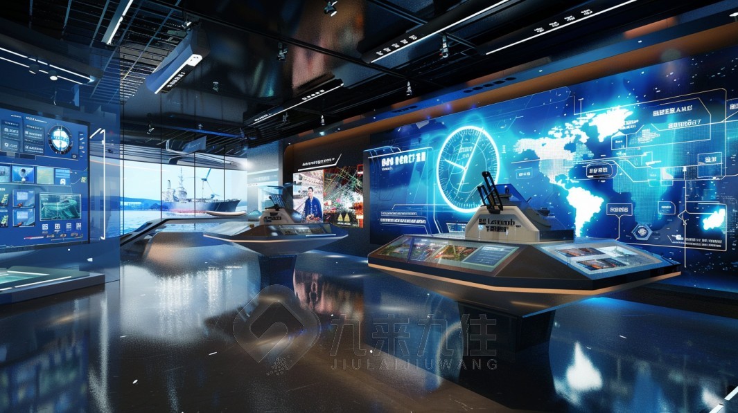 1739860095356118.jpg 應(yīng)急 (2).jpg