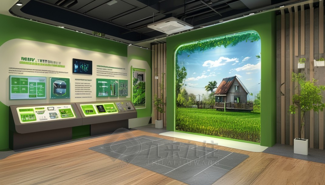 1739929297510745.jpg 環(huán)保 (8).jpg