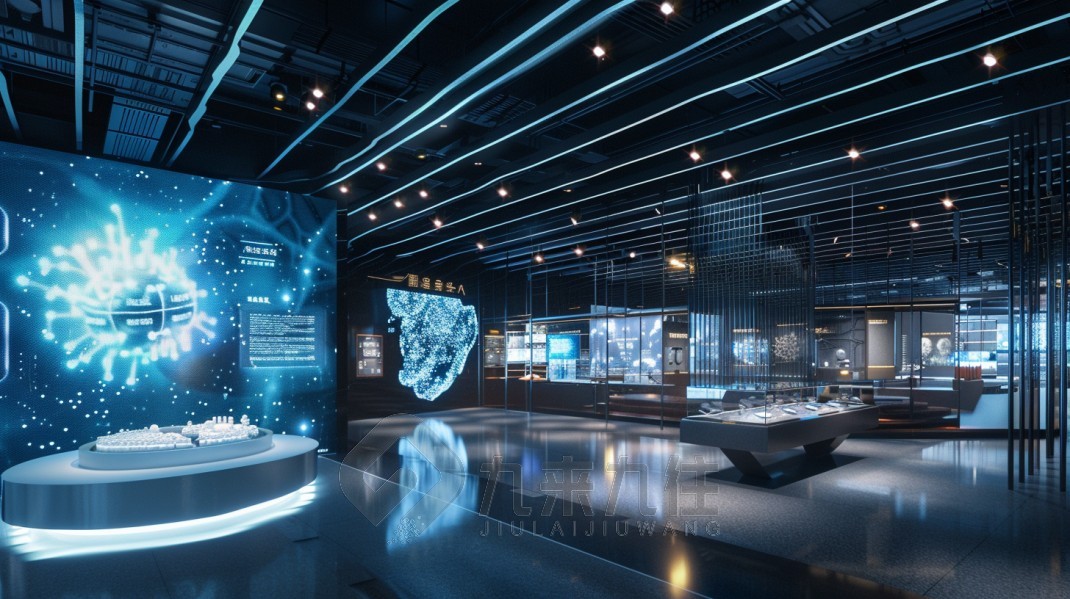 1740557373284279.jpg 企業(yè) (2).jpg