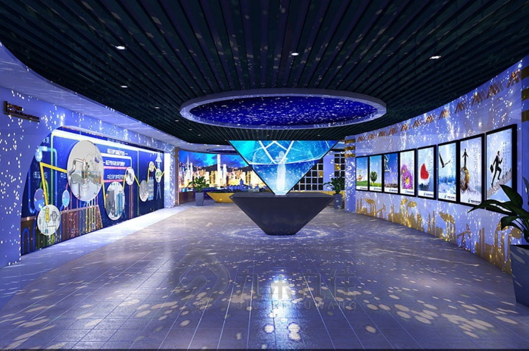 1740557388932674.jpg 企業(yè) (4).jpg