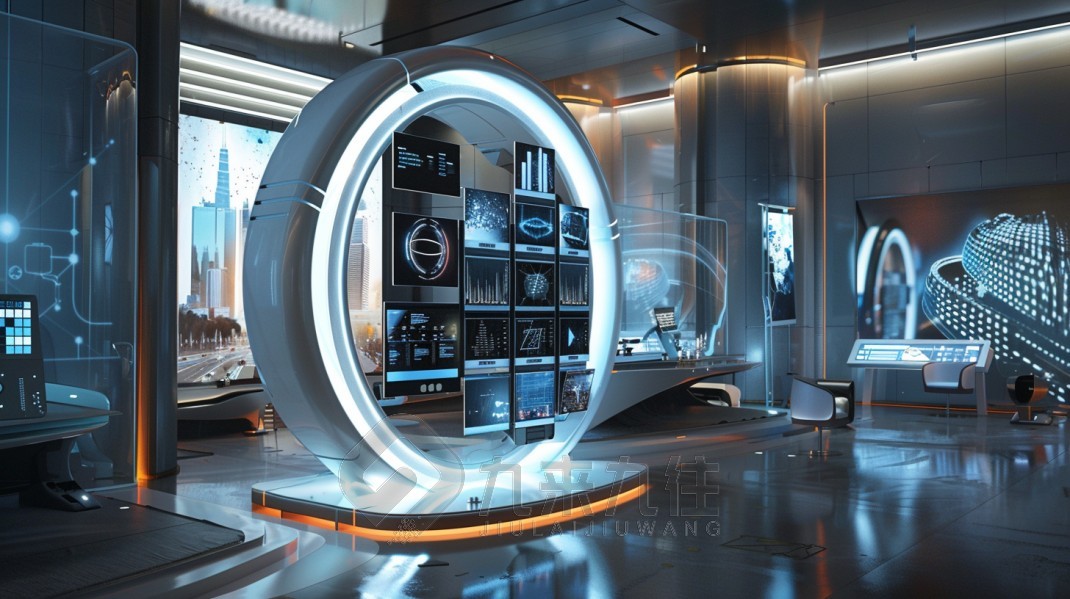 1740557403189617.jpg 企業(yè) (1).jpg