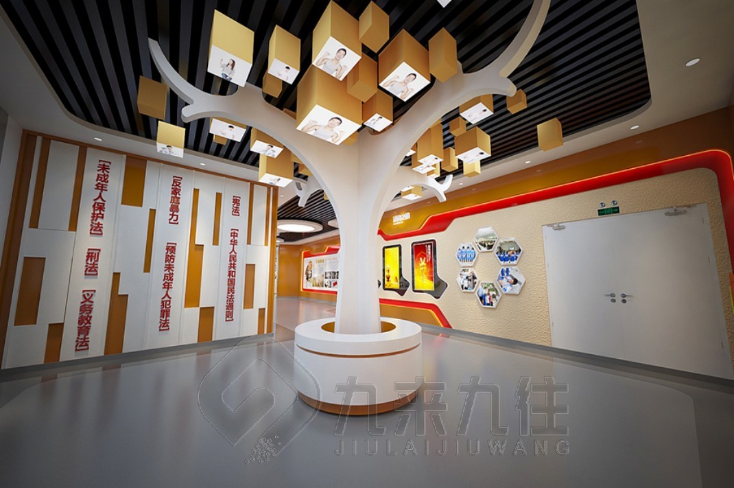 1741745100444553.jpg 法治 (3).jpg