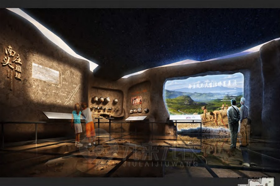 1742873998378001.jpg 紀(jì)念館 (1).jpg