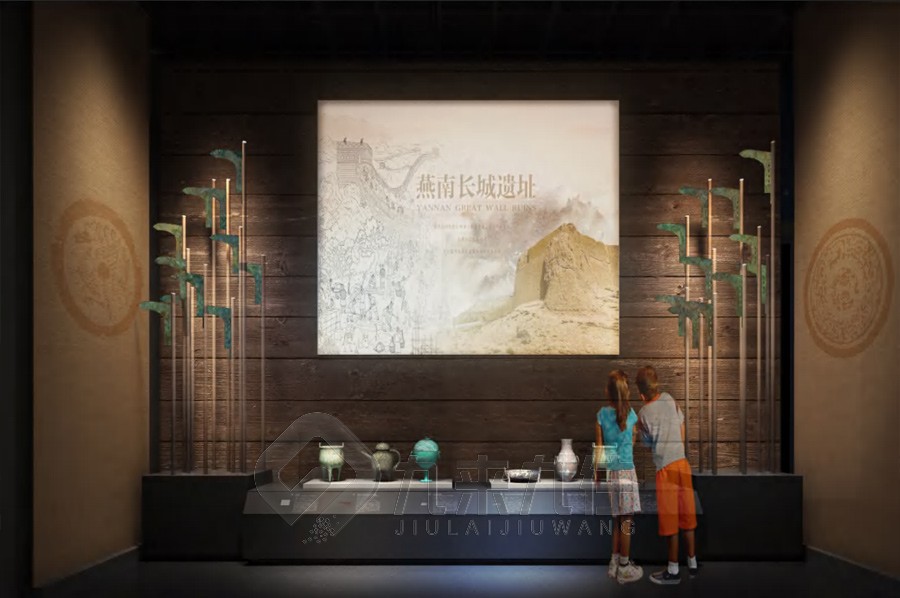 1742874013607461.jpg 紀(jì)念館 (3).jpg