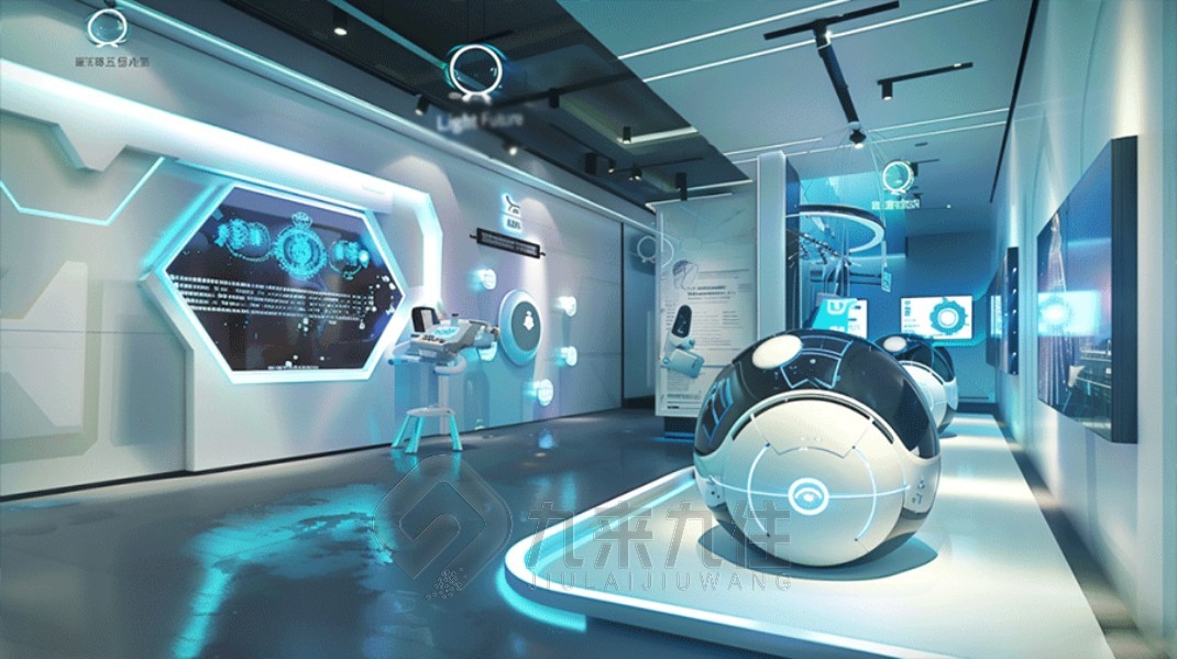 1743056331380241.jpg 科普科技 (4).jpg