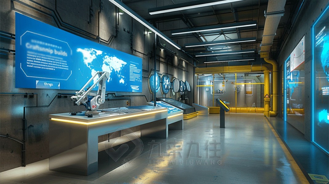 1743056345556938.jpg 科普科技 (2).jpg