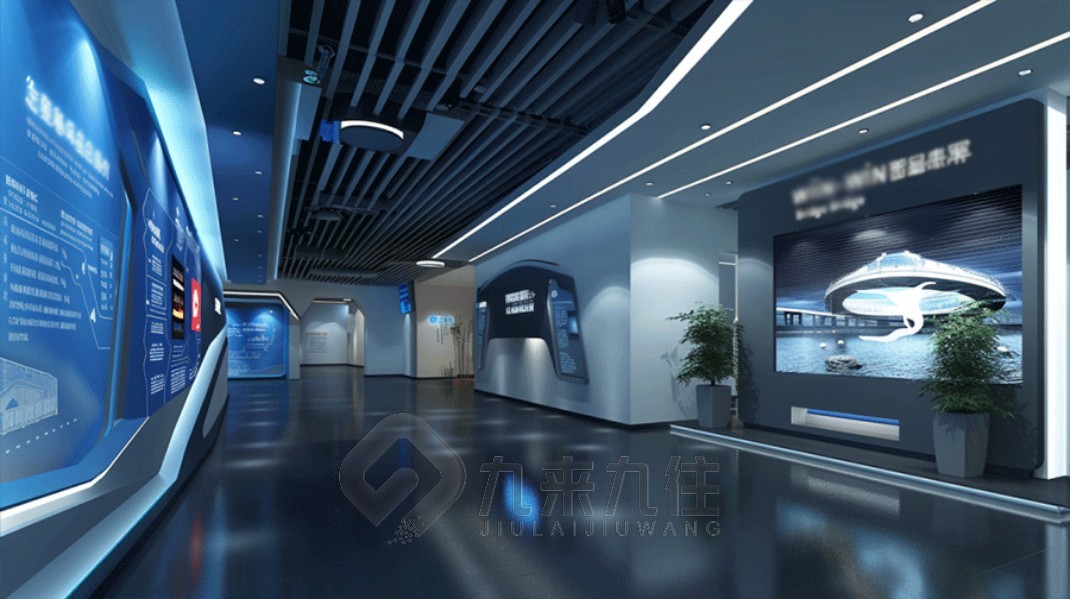 1743056360274198.jpg 科普科技 (8).jpg