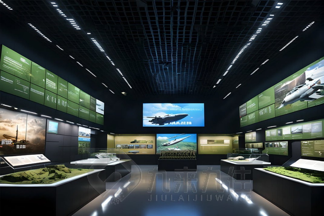 1743145994557266.jpg 國(guó)防 (5).jpg