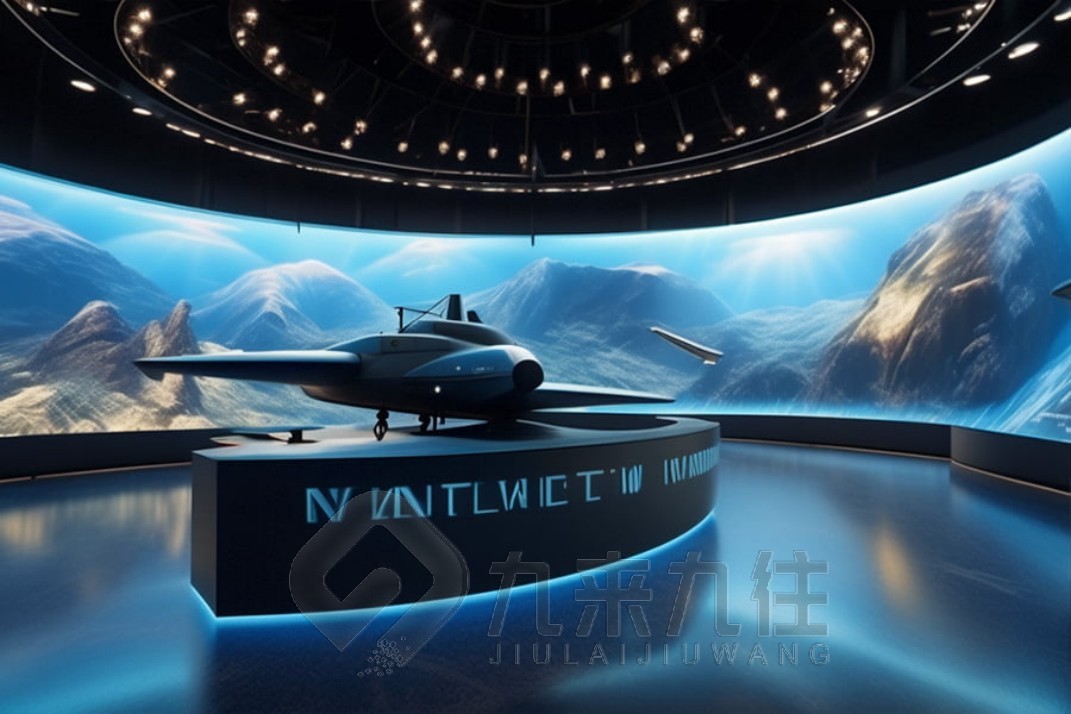 1743146009537094.jpg 國(guó)防 (6).jpg