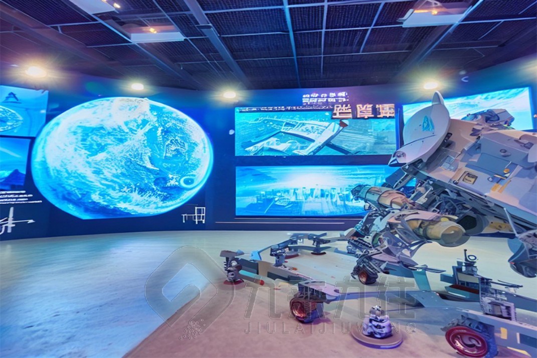 1743146024548324.jpg 國(guó)防 (1).jpg